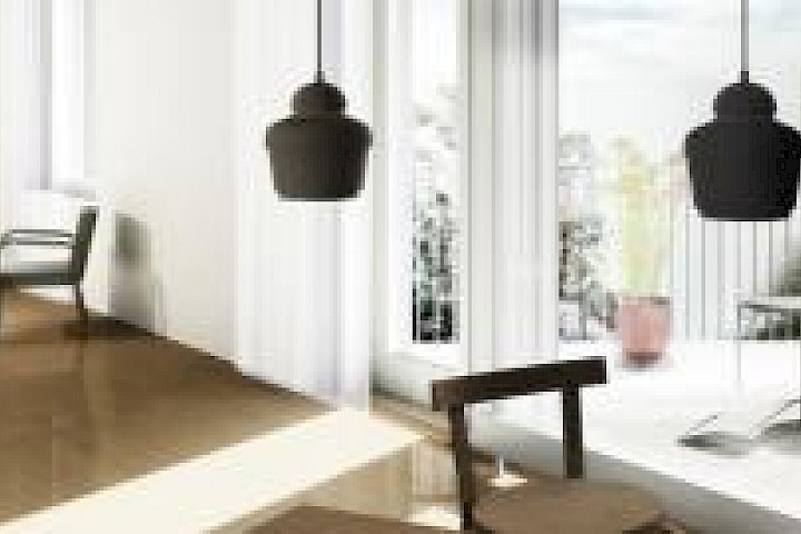 Helsingin asuntotuotannon (ATT) kohteet